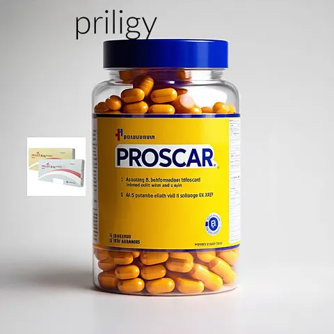 Pastillas priligy comprar